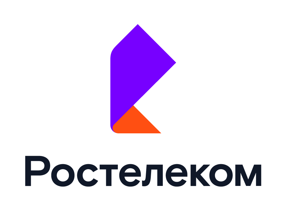 Логотип_компании_Ростелеком